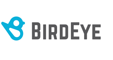 Birdeye 5 Star Reviews